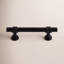 Bit 3" Center to Center Bar Pull-339223837-274350264