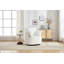 Chaise pivotante-1393040291