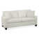 Charleston Sleeper Sofa
