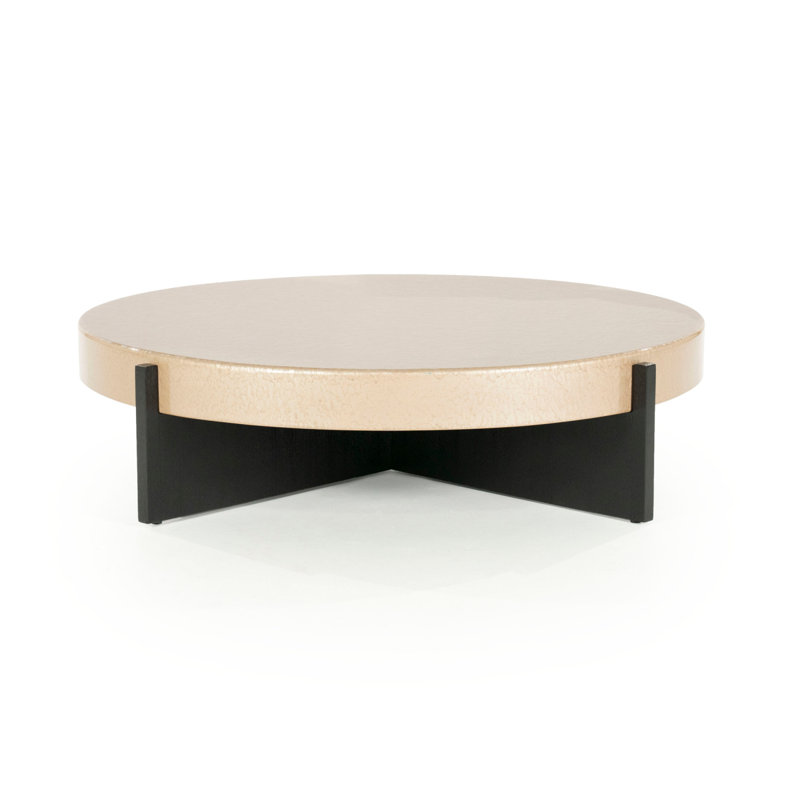 Juliet Coffee Table