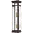 Solid Brass Wall Light-1716404534