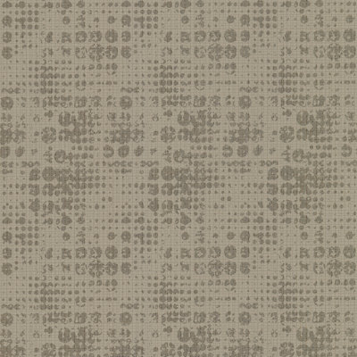 Celeste Modern Geometric Wallpaper