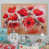 Cadre naturel flottant