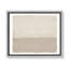 Silent Sands II - Landscape Version Print par Natalie Carpentieri-40004698-40004726-40004722
