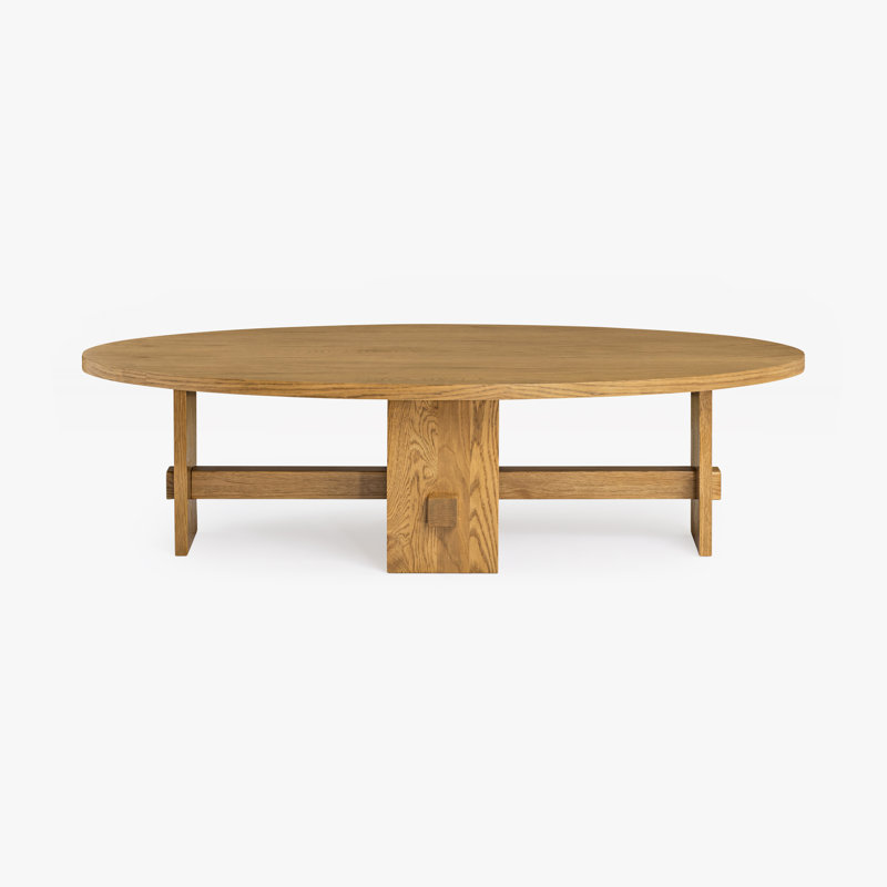 Table basse Sant