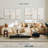 Pristine White Flamingos-107969014