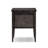 Bush Nightstand-1325304443