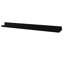 Floating Picture Ledge Wall Shelves-287742587-287742589