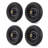 Gorilla Replacement Tire-97732072