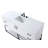 60 inch Single Bathroom Vanity-1036020370