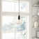 Inola 1 - Light Single Pendant