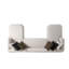 Canapé modulaire Lacarla-301847117