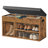 6 Pair Shoe Storage Bench-789003733-775753840