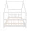 Lit simple en bois, blanc-601288000-601288003