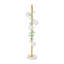 Globo Tree Floor Lamp