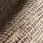 Tapis d'intérieur à motif géométrique brun / gris 8 pi x 11 pi (7 pi 10 po x 10 pi 10 po) Mojavi-356727772