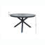 Patio Dining Set with