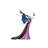 Disney Showcase Yzma 25th Anniversary FIGURINE 10in