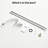 Single-Hole Single-Handle Bathroom Faucet