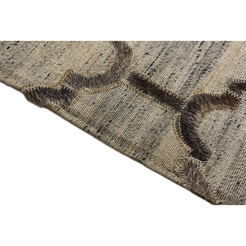 Jake Gray Rug