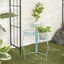 Support pour plante Aya-2006715027