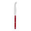 Bistrot Solid Cheese Knife-591904234