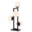 Pascal Table Lamp-61832785