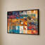 1 Pierre 2: 9. «God Special Possession» par Mark Lawrence, reproduction-730474977-723060154-723060051