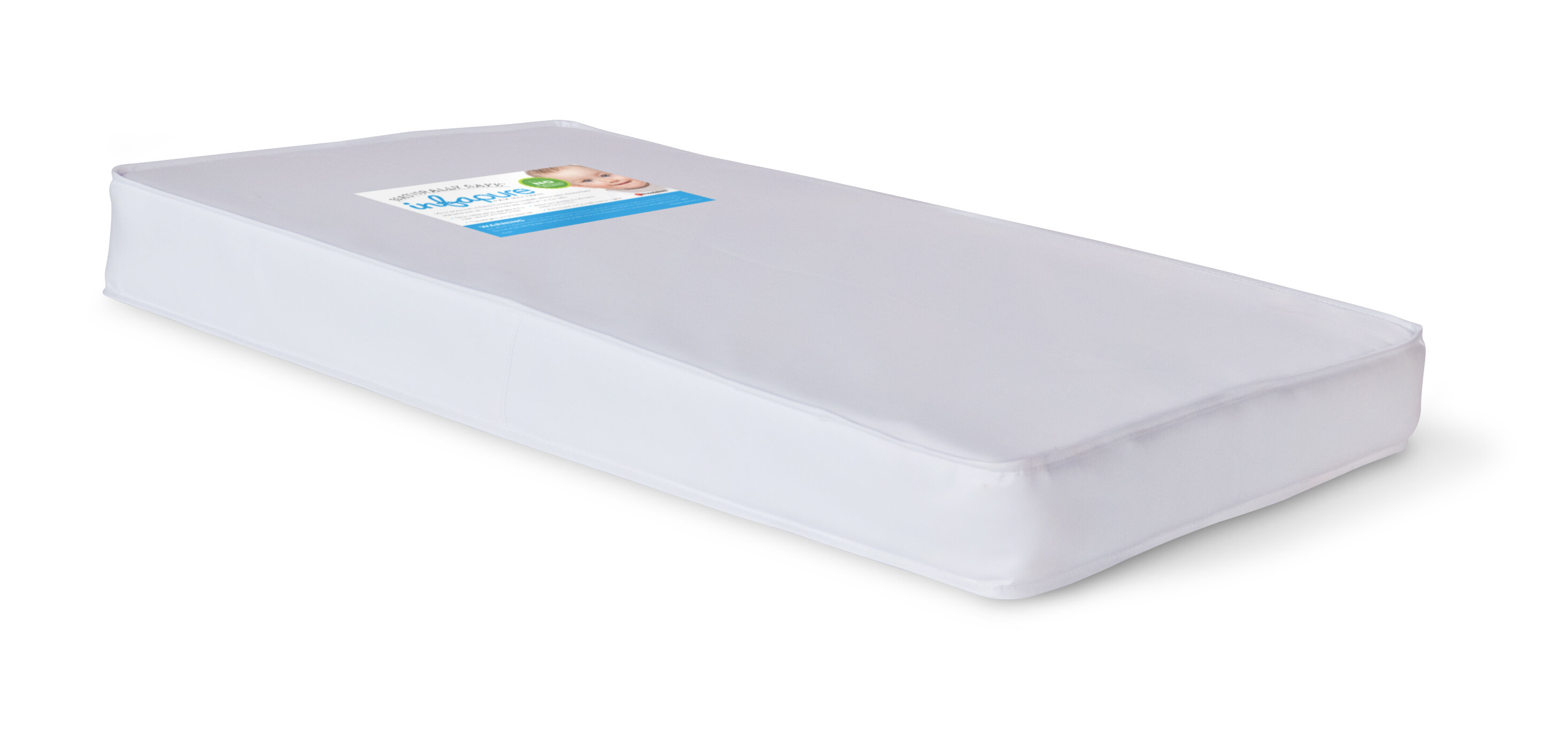 Mini crib mattress deals buy buy baby