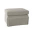 Fairmont Ottoman-616084970