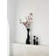 Carlus Handmade Ceramic Table Vase-498593853