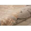 Tapis beige / gris à motif abstrait Aberdeen-17988713