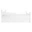 Lit plateforme pour enfant Sawyer-132758576-132758577