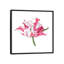 « brighton fleuris v », impression sur toile-29177771-72773402-72786520