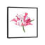 « brighton fleuris v », impression sur toile-29177771-72786520-72773402