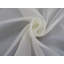 Bettina Polyester Standard Eyelets Sheer Single Curtain Panel-728805456-728805457
