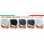 Top Grain 100%  Italian Leather Sofa-724345885