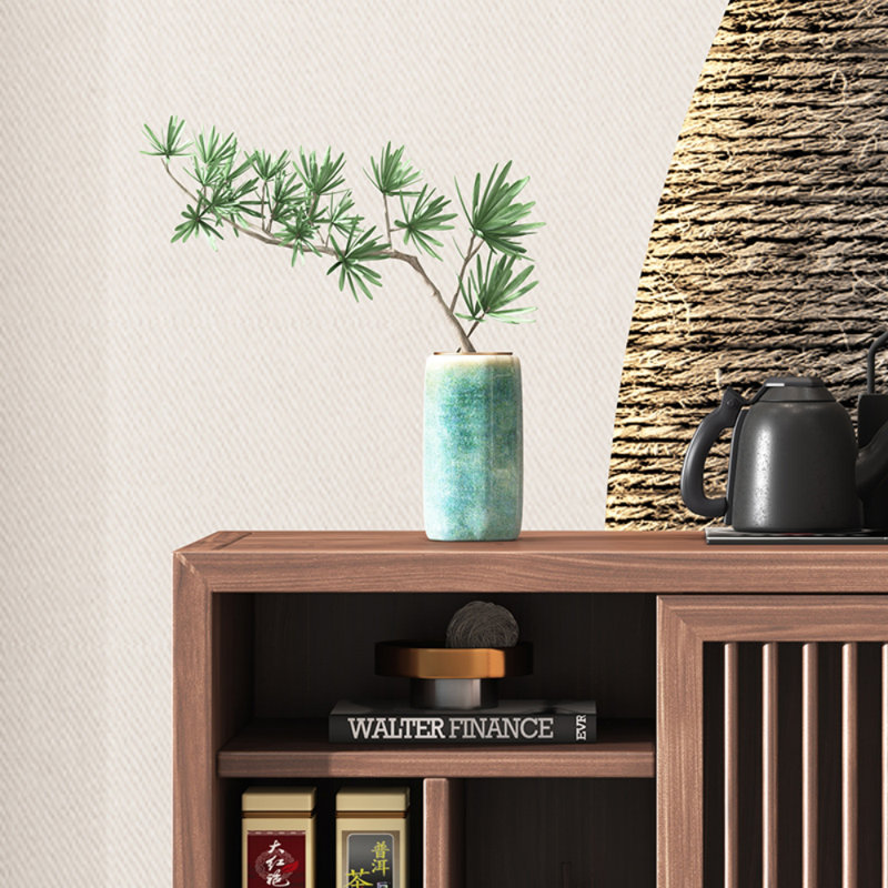 Small Home Sideboard