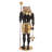 Egyptian Grand Ruler Khnum Statue