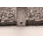 Mulvey Wool Indoor Rug