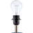 Momsen Table Lamp-255287429-255287450-254480002