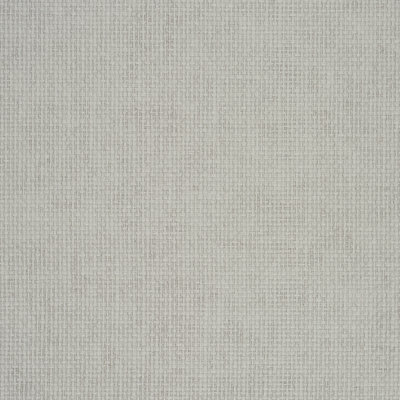 Rouleau de tissage de papier