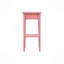 Charmante table de chevet contemporaine-1696625246