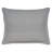 Shiloh Linen Sham-40207335-40207331