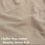 Housse de coussin Barossa-108770475-102058384