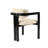 Chair-1133791189-1133791188