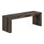 Banc en bois Azareeyah-1521052448-1521052454