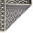 Vaun Rug-709605935