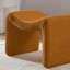 Repose-pieds standard 21,63 po Demacio-570603432