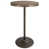 Antique / brun